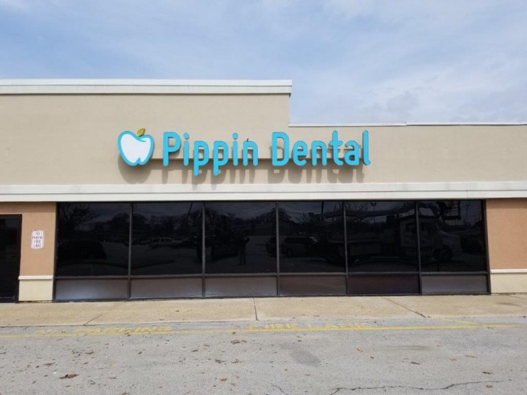 Family & Children's Dentist Indianapolis Blvd. Highland, IN