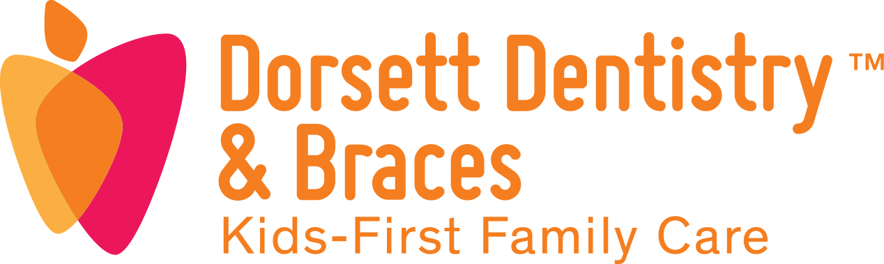 Franklin Dental Logo