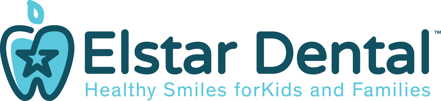 Franklin Dental Logo