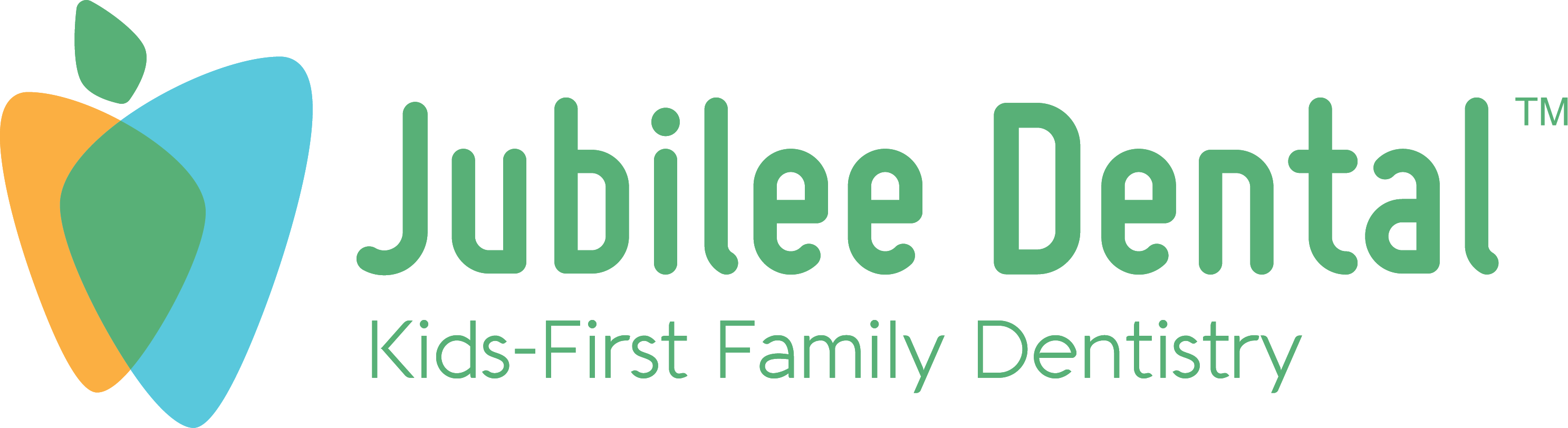 Franklin Dental Logo