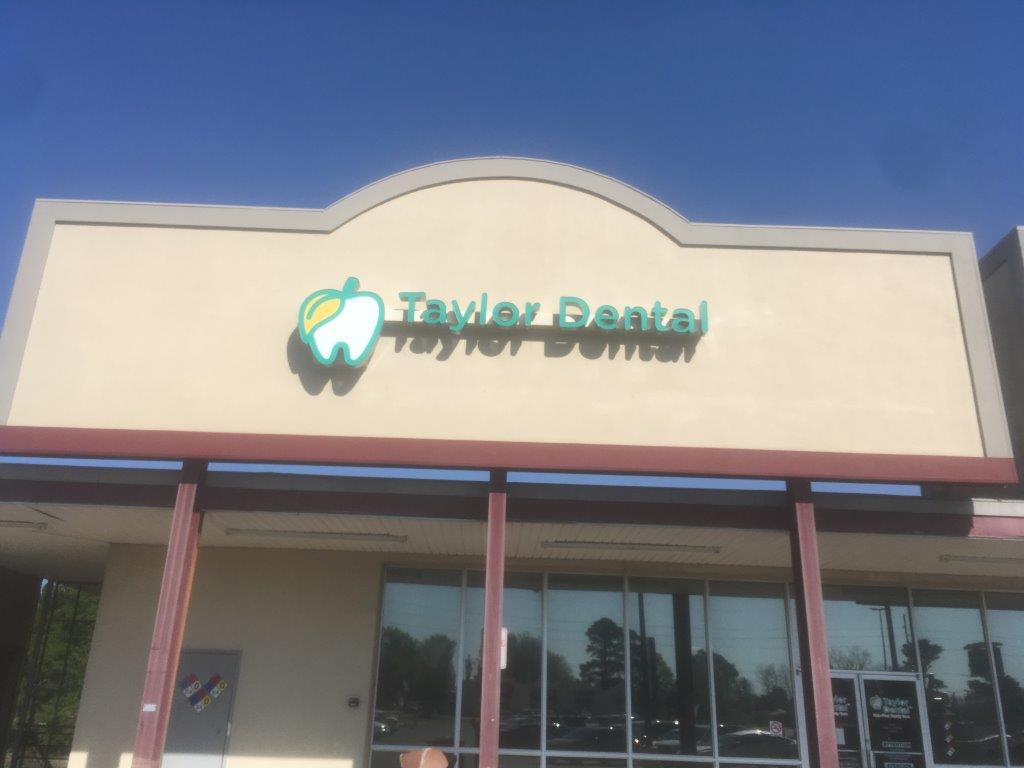 Dentist That Accept Medicaid For Adults In Shreveport La  - Unfortunately Medicaid Based Dental Plans Reimburse So Poorly That There�s Hardly Any Way For Dentists In Private Practice To Make Ends Meet.