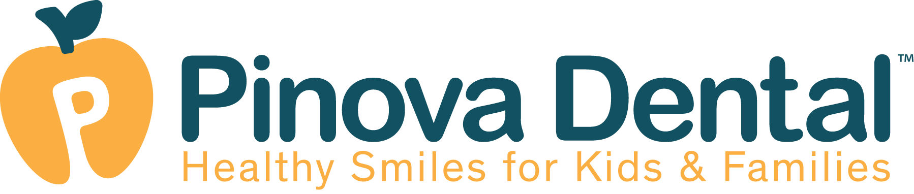 Franklin Dental Logo