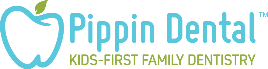 Franklin Dental Logo