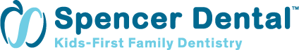 Franklin Dental Logo