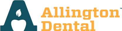 Franklin Dental Logo