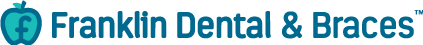 Franklin Dental Logo