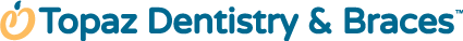Franklin Dental Logo