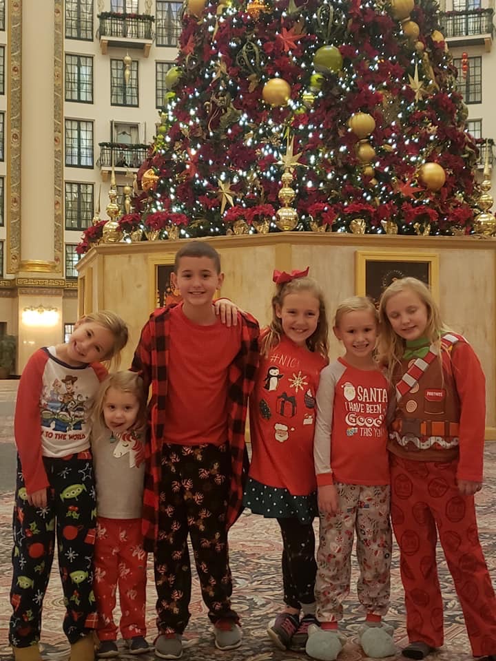 Does Medicaid Cover My Child’s Dentist? Kool Smiles