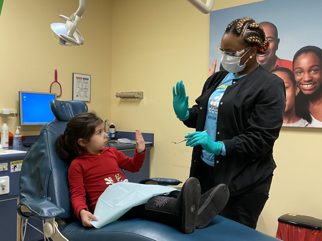 How Much Do Cavity Fillings Cost Without Insurance? Kool Smiles