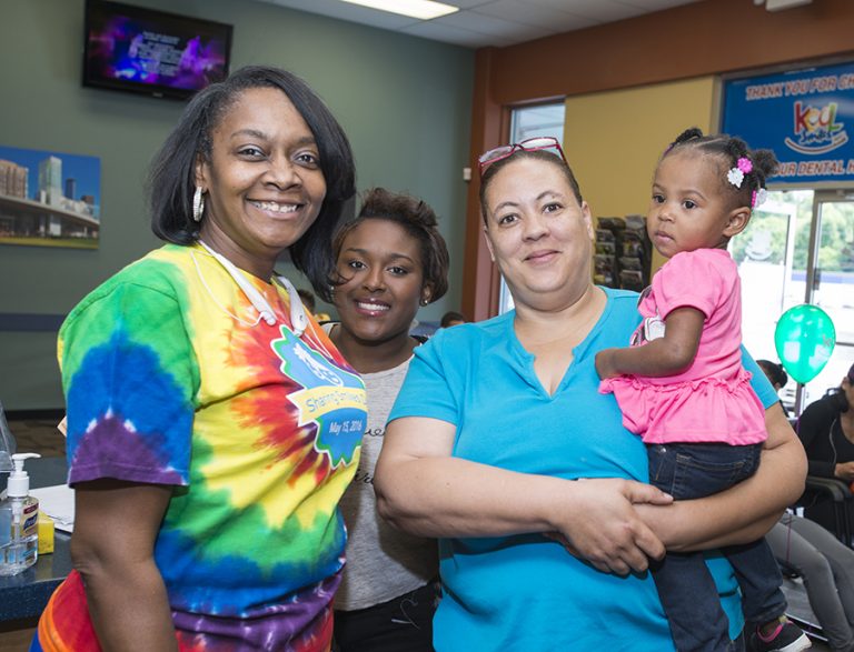 kool-smiles-kids-club-learn-more-and-join-today