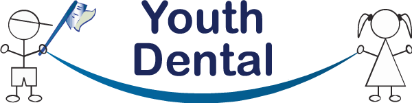 Franklin Dental Logo