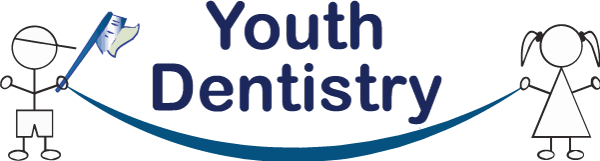 Youth Dentistry Of Macon Macon Ga Youth Dentistry Georgia in Macon, GA - My Kool Smiles