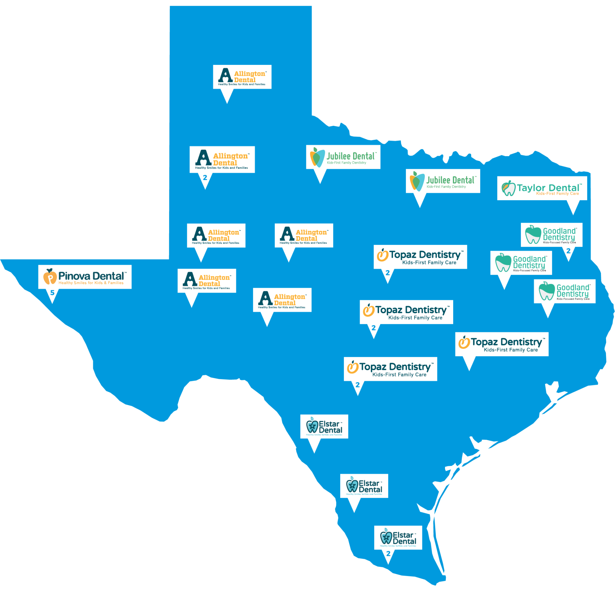 Dentaquest Members! My Kool Smiles